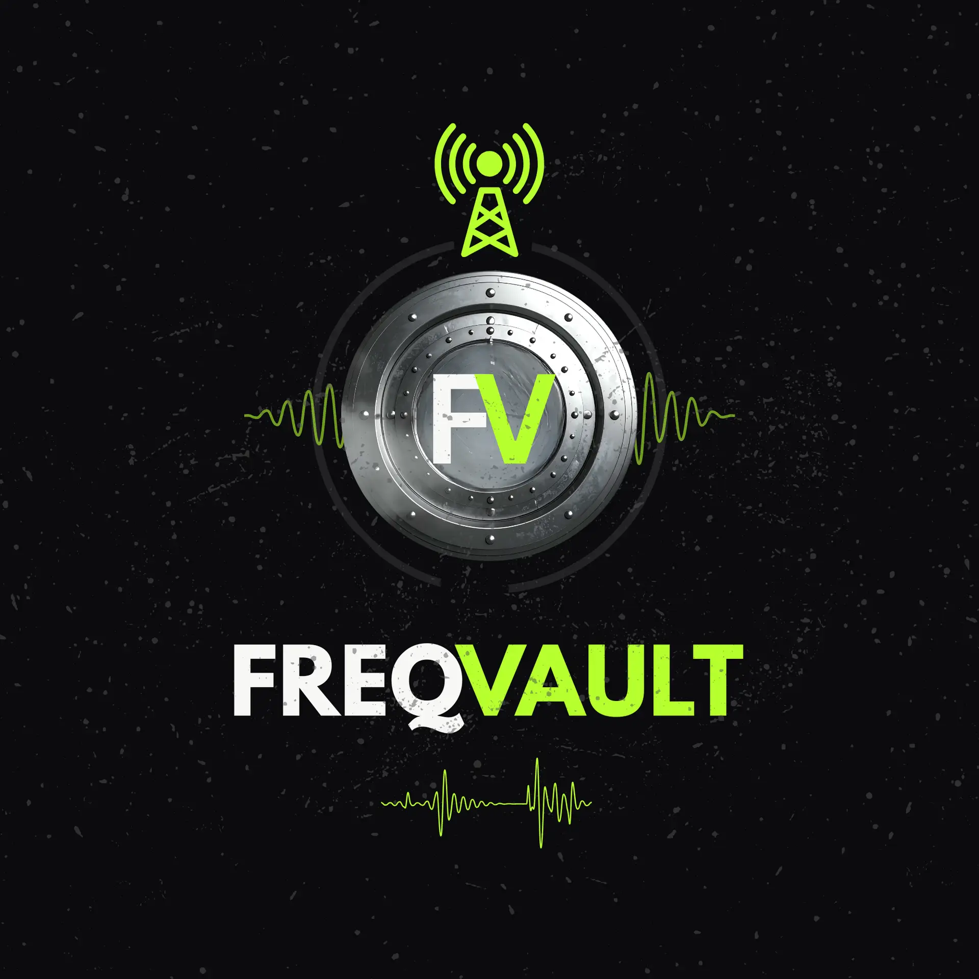 FreqVault
