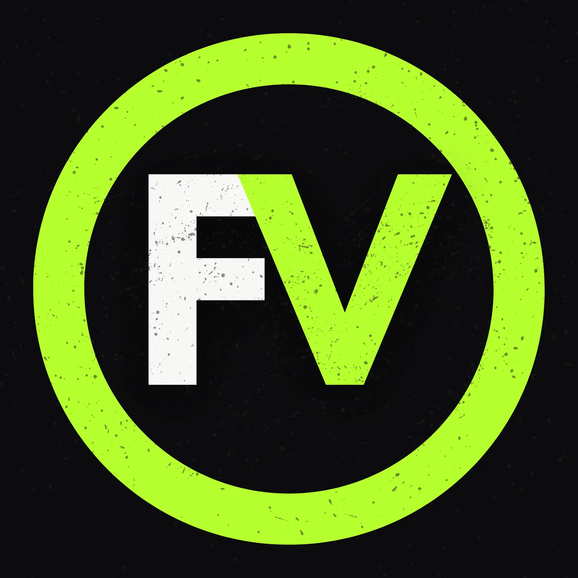 FreqVault Radio | Independent Music & Comedy
